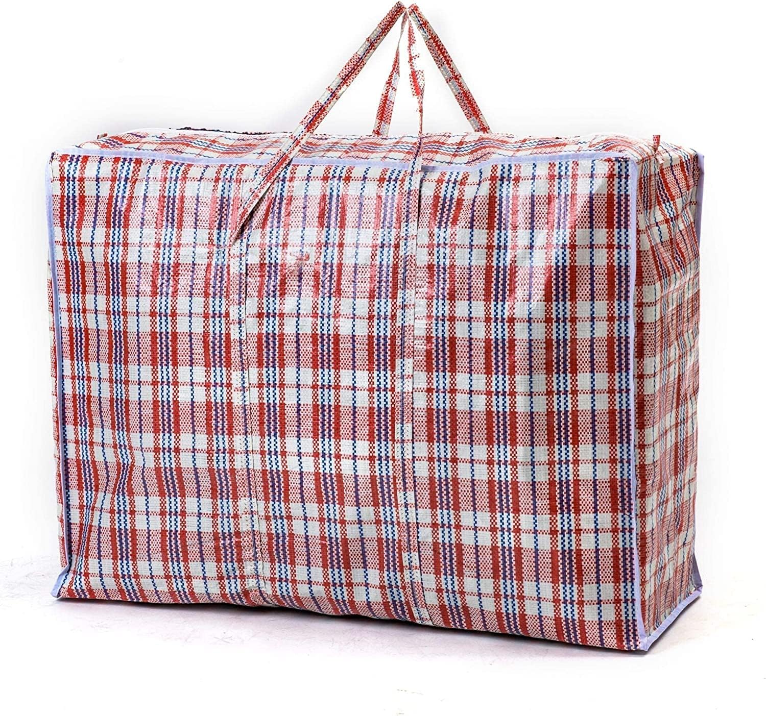 Flyon Baggage2
