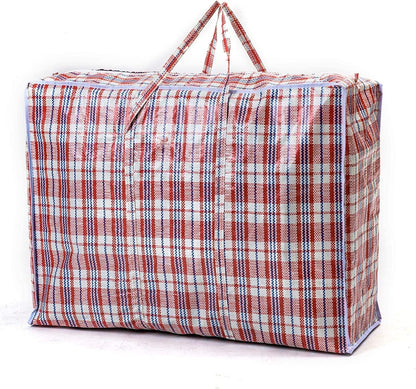 Flyon Baggage2