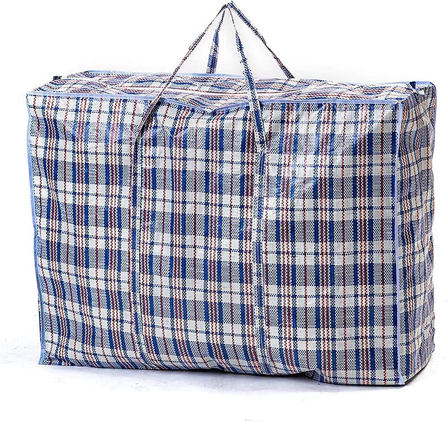Flyon Baggage3