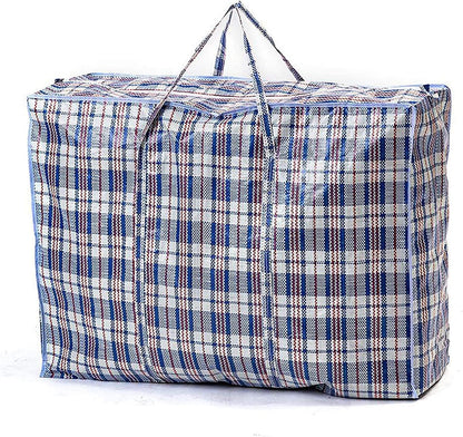 Flyon Baggage3