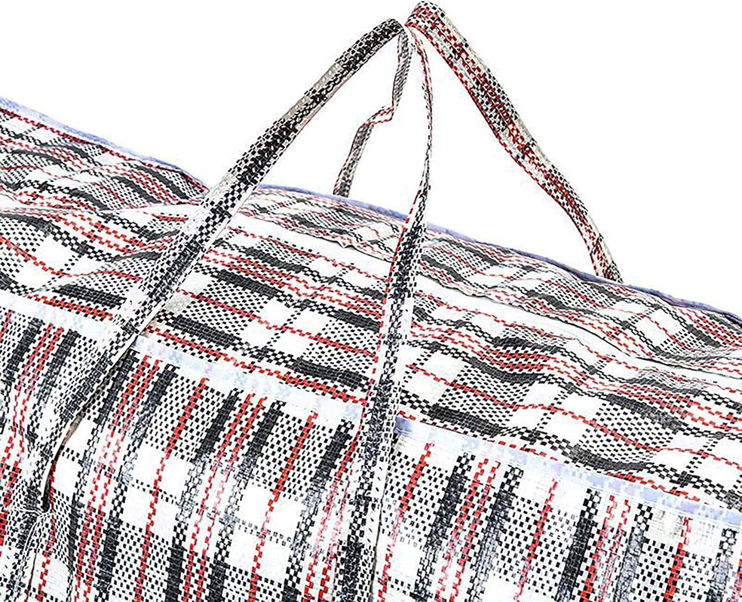 Flyon Baggage7