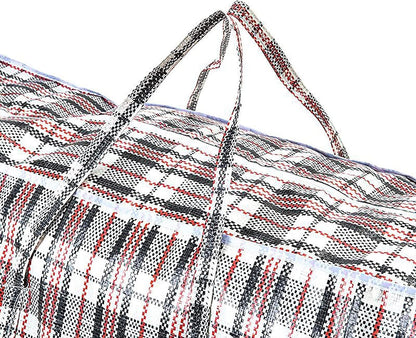 Flyon Baggage7