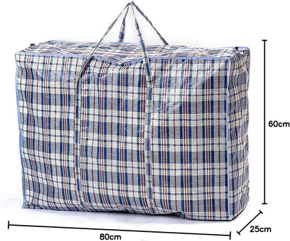 Flyon Baggage8