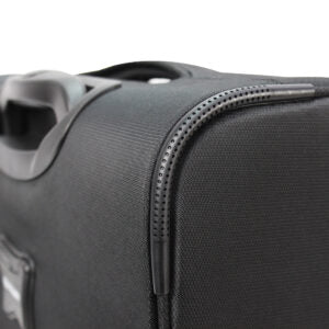 Flyon Baggage9