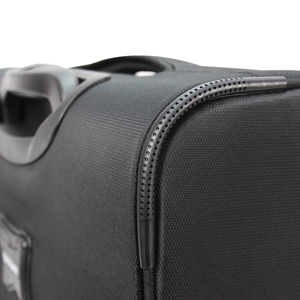 Flyon Baggage11