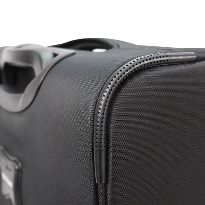 Flyon Baggage11
