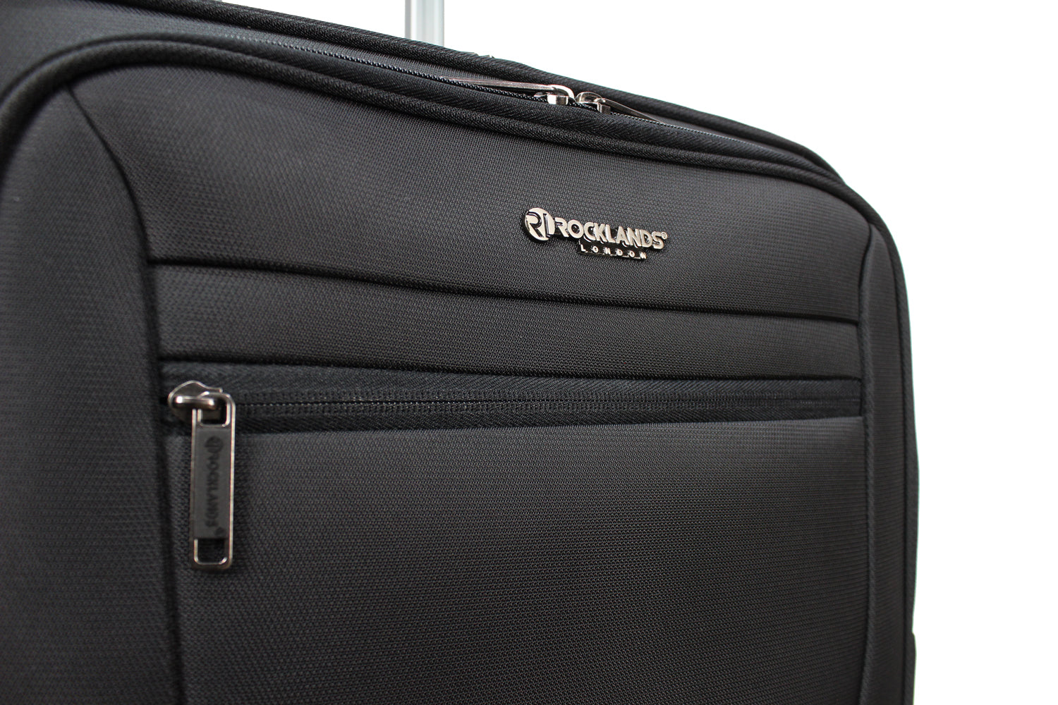 Flyon Baggage10
