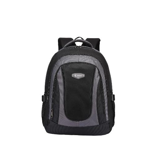 Flyon Baggage2