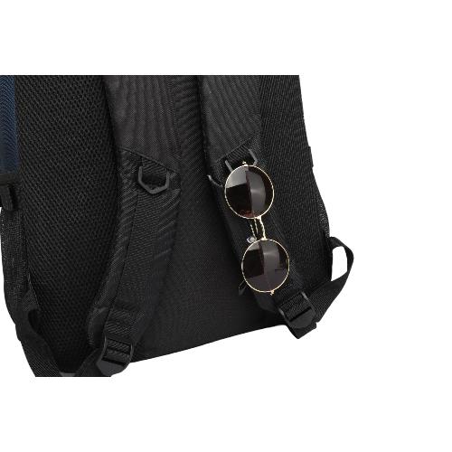 Flyon Baggage11