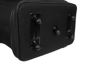Flyon Baggage3