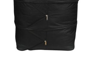 Flyon Baggage2