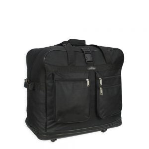 Flyon Baggage4
