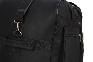 Flyon Baggage5