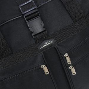 Flyon Baggage7