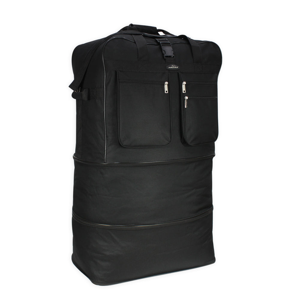 Flyon Baggage1