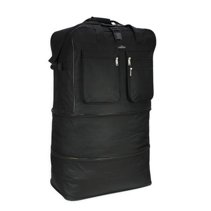 Flyon Baggage1