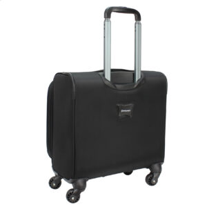 Flyon Baggage2