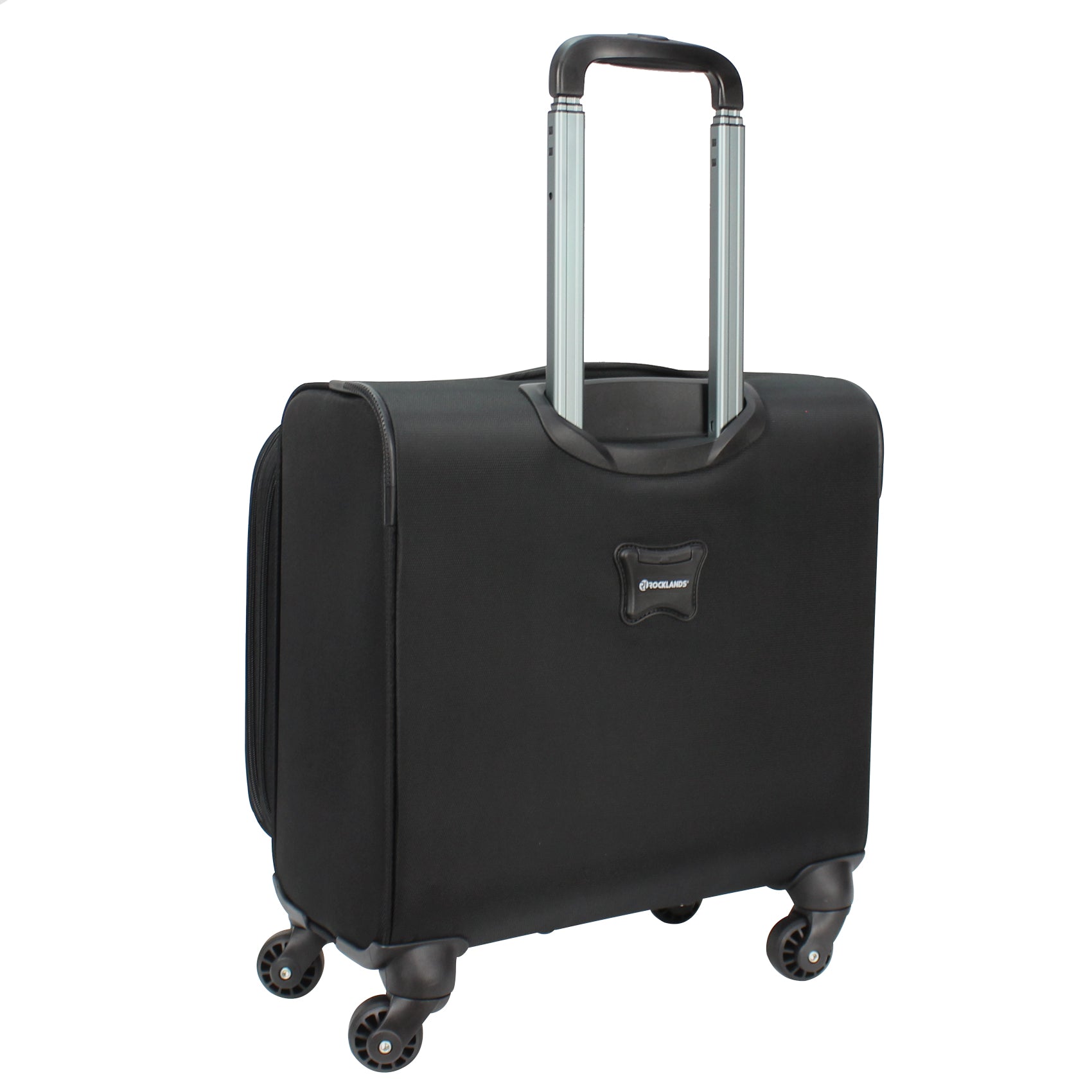 Flyon Baggage2