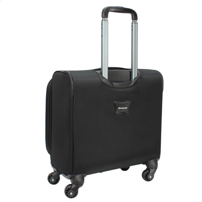 Flyon Baggage2
