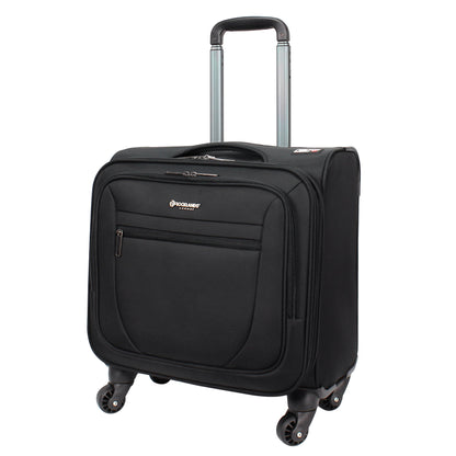 Flyon Baggage1