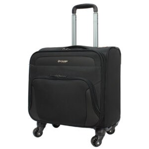 Flyon Baggage1