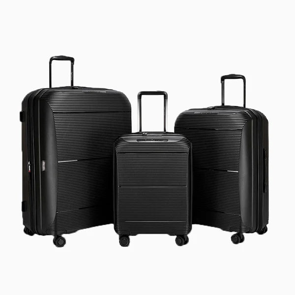 Flyon Baggage39