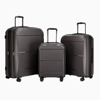Flyon Baggage32