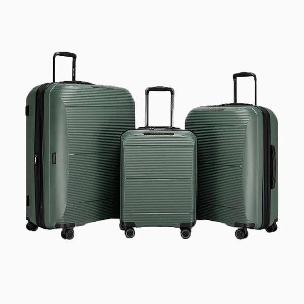 Flyon Baggage14