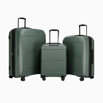 Flyon Baggage14