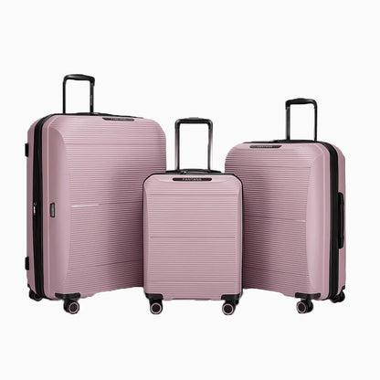 Flyon Baggage52
