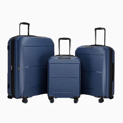 Flyon Baggage25