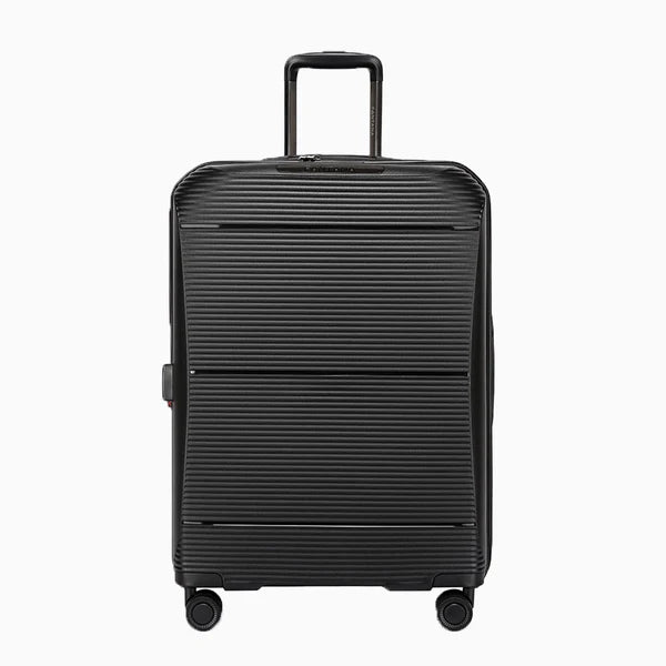 Flyon Baggage3