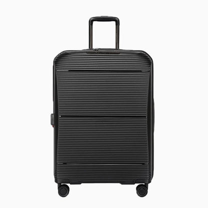 Flyon Baggage3