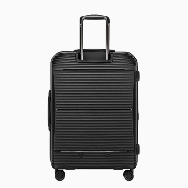 Flyon Baggage34
