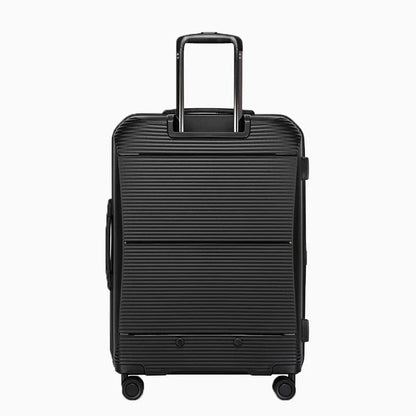 Flyon Baggage34
