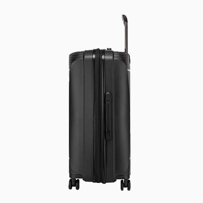 Flyon Baggage38