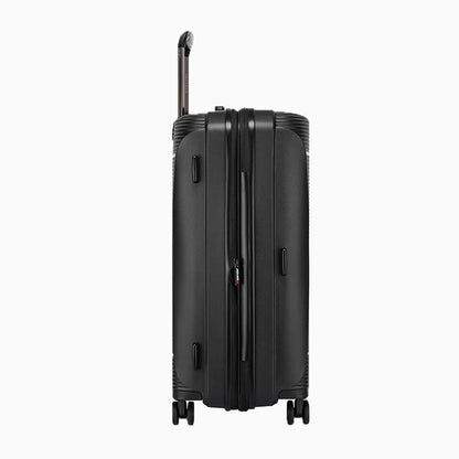 Flyon Baggage37