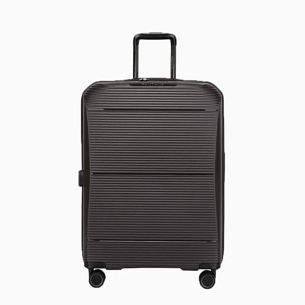 Flyon Baggage6
