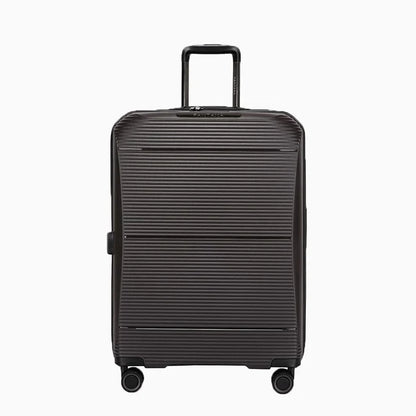 Flyon Baggage6