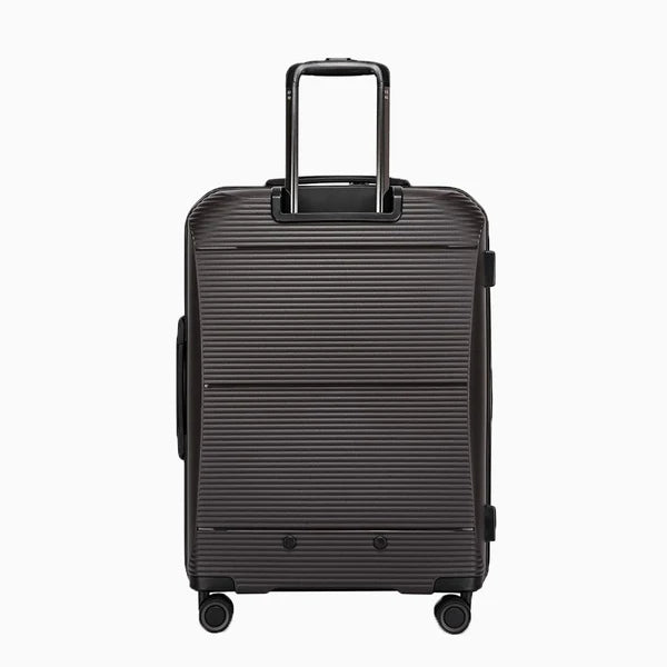 Flyon Baggage27