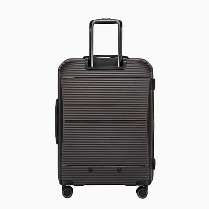 Flyon Baggage27