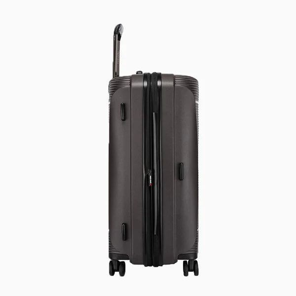 Flyon Baggage31