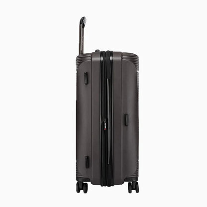 Flyon Baggage31