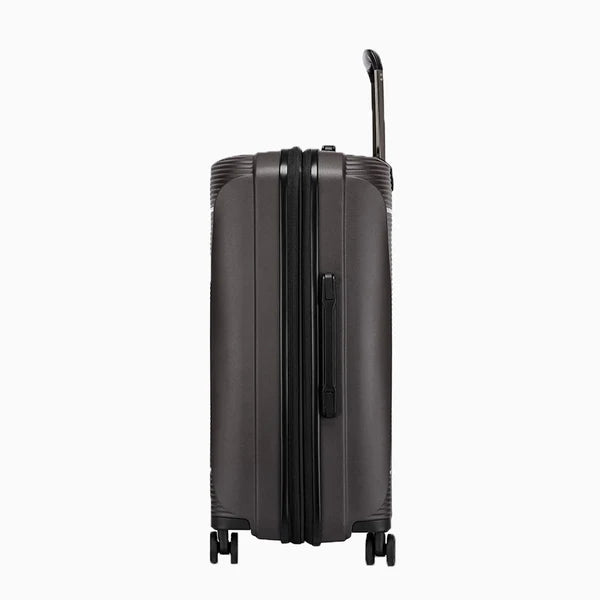 Flyon Baggage30