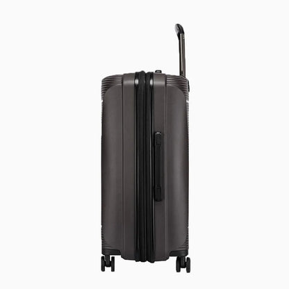 Flyon Baggage30