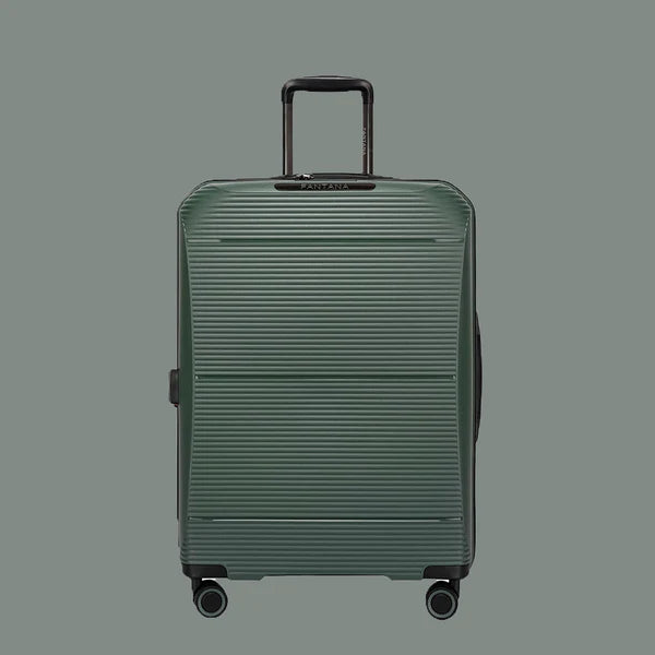 Flyon Baggage8