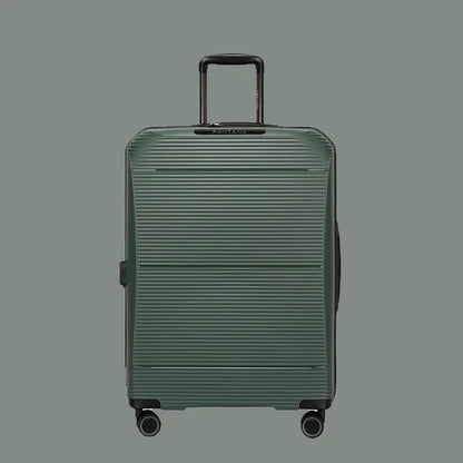 Flyon Baggage8