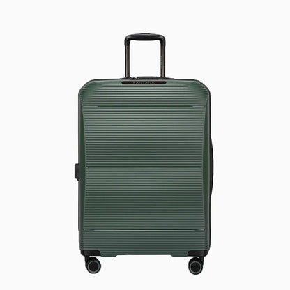 Flyon Baggage7