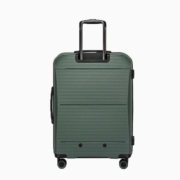 Flyon Baggage9