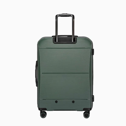 Flyon Baggage9